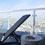 4 Person In Wendtorf