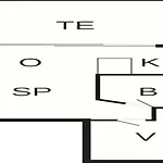 Appartement 4 Person In Wendtorf