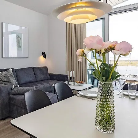 4 Person In * Wendtorf