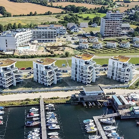 4 Person In Wendtorf