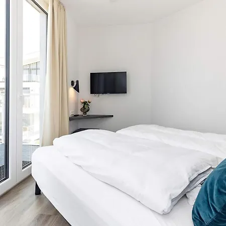 Apartment Apartment Wendtorf XXXV *